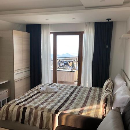 Milmari Resort Kopaonik Luaran gambar